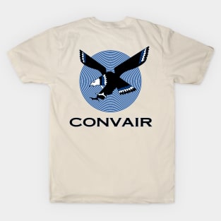 Convair T-Shirt